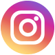 Instagram - Kairos 卡伊洛斯選禮