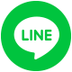 LINE - Kairos 卡伊洛斯選禮