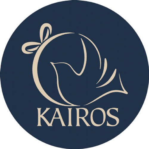 Kairos 卡伊洛斯選禮